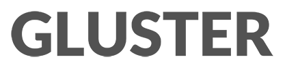 client-logo