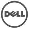 client-logo