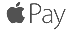 client-logo